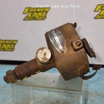 Distributor Delco Remy 1110807 Fits 1941 Cadillac 1341912. Fixed Price $100.00.