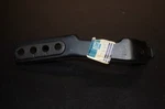 Nos Lh Lower Spark Plug Wire Support 1956-1967 Corvette Gm# 3728953. Fixed Price $22.00.