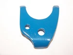 1970 Dodge Plymouth 340 Distributor Hold Down Oem Challenger Cuda Dart Duster. Fixed Price $34.97.