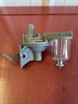 Ac Fuel System Pump 4232 For 1961 1962 1963 1964 Studebaker Truck 6CYL. Fixed Price $59.99.