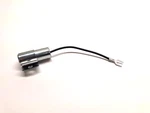 Reproduction Ih Distributor / J4 Magneto Condenser For International 251539R91. Fixed Price $10.75.