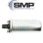 Standard T-series Ignition Coil For 1960-1965 Mercedes-benz 190C Spark Gw. Fixed Price $38.85.