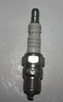 Champion RBL-11Y Spark Plug Nos. Free Shipping!. Fixed Price $6.95.