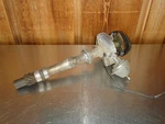 Gm Delco Remy Distributor 1111101 7A10 536 Ccw 1967 Chevy Chevrolet Camaro 327. Fixed Price $31.05.