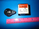 Vintage Delco D-406, 1951-60 Buick Cadillac Studebaker Ignition Rotor Gm. Fixed Price $19.95.