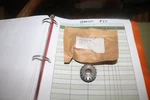 Nos Ihc Travelall Pickup Scout Distributor Gear 152 196 266 304 345 392 Engine. Fixed Price $77.62.