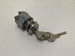 Nos Bosch Ignition Starter Switch - 342 309 003 Porsche 356A 356B 356C. Fixed Price $52.49.