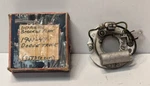 1941-1947 Dodge Truck Distributor Nos Breaker Plate Igs 3004N Autolite. Fixed Price $71.10.