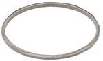 Elring Exhaust Pipe Flange Gasket For 840I, Gran Coupe+more 303.050. Fixed Price $21.61.