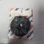 *nors* 1932 1936(EARLY) Forford V8 Inner Dist Caps/terminal Plates 18-12116. Fixed Price $25.00.
