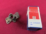 Nos 1973 1974 Corvette Distributor Cam Weight Plate W/1112150 Delco 1851057. Fixed Price $159.96.