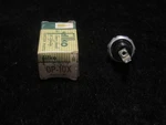 Nos 1957-1976 Cadillac Buick Oldsmobile Filko Oil Pressure Switch. Fixed Price $16.95.