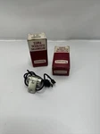 Sorensen Ignition Condenser G-32 Lot Of Nos. Fixed Price $17.95.