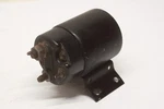 Rebuilt 1955-56 Chevrolet Belair Corvette Starter Solenoid Delco 1119789 8940. Fixed Price $38.95.