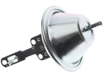 71DH56M Distributor Vacuum Advance Fits 1962-1974 Pontiac Grand Prix. Fixed Price $31.48.