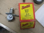 1938 1948 Ford Shurhit DS-38 Dimmer Switch Pole Nors Ik. Fixed Price $16.00.