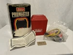 Mallory 29901 Promaster Igonition Coil Nos Fast Ship. Fixed Price $110.24.
