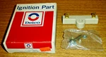 New Delco Gm 1#C Resistor Usa Nos. Fixed Price $27.95.