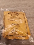 Products New 65-66 Ford Mustang Ignition Cylinder C5OZ-11582-A. Fixed Price $59.15.
