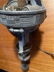 Ford Fomoco C5AF N Distributor. Fixed Price $395.00.