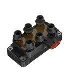Ignition Coil Standard FD-480. Fixed Price $73.97.