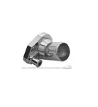 Scott Drake Chrome Thermostat Housing 260 289 302 351W For 1964-1973 Mustang. Fixed Price $51.10.