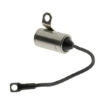 Ignition Condenser Standard JC-37. Fixed Price $12.86.