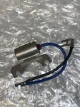 Condenser Kemparts W185. Fixed Price $6.09.
