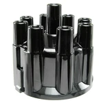 Distributor Cap Wve 5D1024. Fixed Price $49.26.