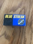 Standard Motor Pro Blue Streak IH-4281XP Lubril Oints Quality Premium Auto Parts. Fixed Price $39.88.