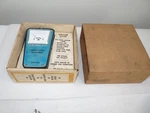 Vintage Wards Riverside 61-9620 Ignition Tester & 12 Volts. Fixed Price $19.99.