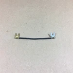 Nos Oem Ford 57 59 Full Size B7A-12216-B Distributor Primary Terminal Wire Assy. Fixed Price $7.50.