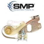 Standard T-series Ignition Contact Set For 1967 International 1300B 3.9L Zm. Fixed Price $22.19.