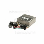 Standard Ignition Control Module LX209 D8AE12A199AA. Fixed Price $73.83.