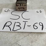 Worldparts Ignition Condenser, W31-416. Fixed Price $9.00.