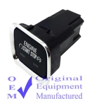 22737875 Ignition Starter Switch Black Stop 2012-2013 Buick Regal. Fixed Price $24.70.