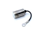 Wico Condenser Replaces X6916 For Onan 162227 Kohler 270511 Gravely 13998 R77. Fixed Price $21.99.