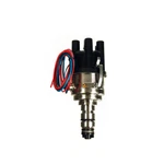 Jaguar E-type S1 S2 Distributor Assembly 123IGN-POS MK9 MK10 XK120 XK140 XK150. Fixed Price $519.31.