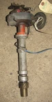 1967 Chevelle Nova Impala 283 4 Speed Auto Ignition Distributor 1111150 Chevy. Fixed Price $149.99.