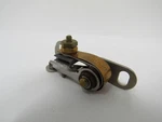 Napa Echlin Contact Set Ignition Points CS750. Fixed Price $11.30.