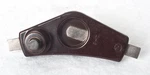 Auto-lite Rotor Button / IGE1016. Fixed Price $30.00.