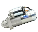 Starter Marine Fits Omc 4.3 5.0 305 5.7 350 7.4 454 8.2 502 1986-1996. Fixed Price $149.29.