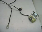 Condenser Standard GB-145. Fixed Price $6.39.