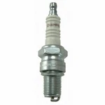 Champion Spark Plug 120 Chevrolet Pontiac Gmc Oldsmobile Ford 70-97. Fixed Price $12.08.