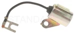 A/c Condenser Standard Motor Products JC53. Fixed Price $10.79.
