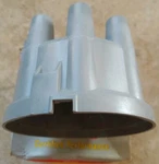 Jeep/amc V8 1978/91 304 5.0,360 5.9,401 6.6,CJ5/7/8,SJMOTORCRAFT Distcap 3230757. Fixed Price $40.11.