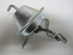 63-69 Gm Studebaker Distributor Vacuum Advance Bowman 1116195 VC95. Fixed Price $13.99.
