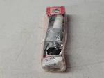 Champion 302 N11YC Spark Plug New. Fixed Price $7.99.