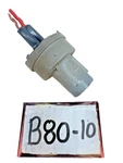 Oem Delco 1959 1960 Chevy Biscayne Belair Impala Ignition Switch B80-10. Fixed Price $54.95.