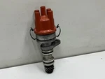 Volvo 240 Wagon 1991 AB230W Oem Distributor Ignition Dizzy Assembly Genuine Part. Fixed Price $333.61.
